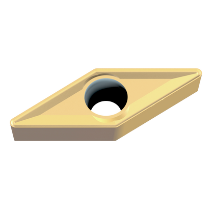 VCMT160408-MP MP3025