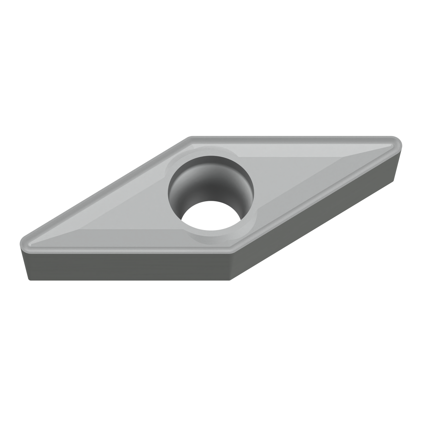 VCMT110304-MS MT9005