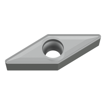 VCMT110308-MS MT9005