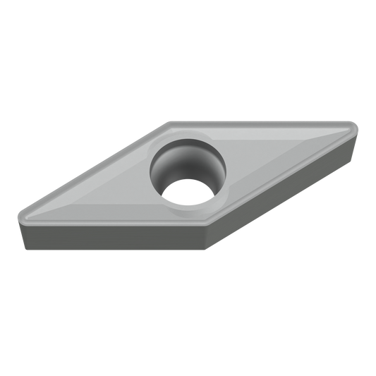 VCMT160404-MS MT9005