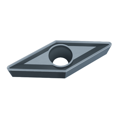 VCMT110304-MS MP9015