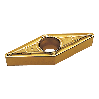 VCMT080204-MV MP3025