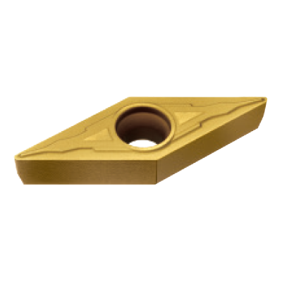 VCMT080202-SV VP15TF