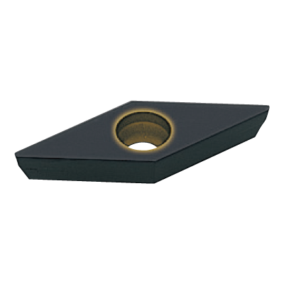 VCMW160404 MC5105