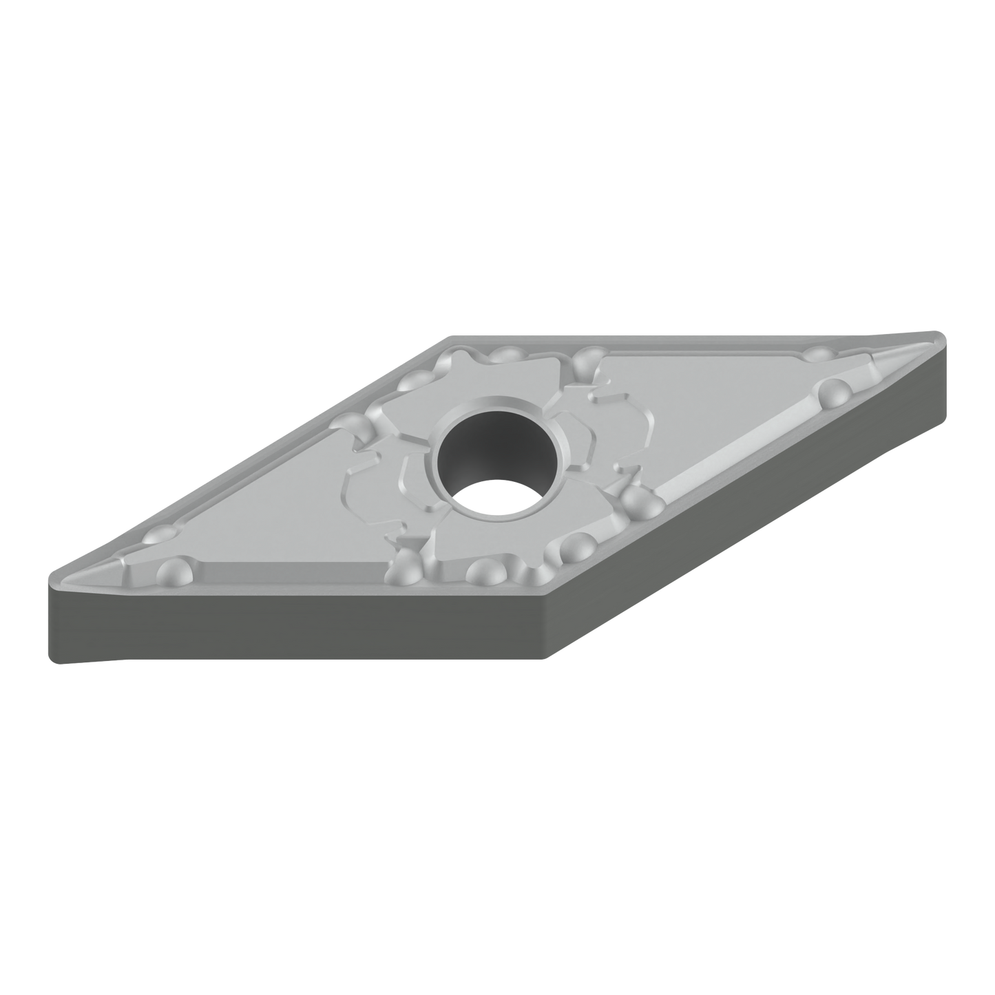 VNGG160402-LS MT9015