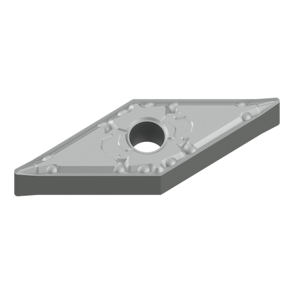 VNGG160404-LS MT9015