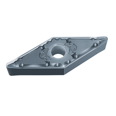 VNGG160402-LS MP9025