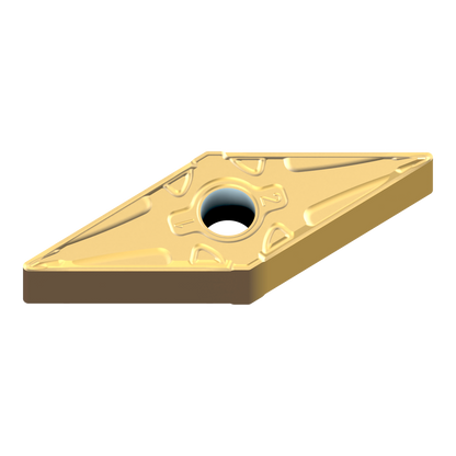 VNMG160402-FP MP3025