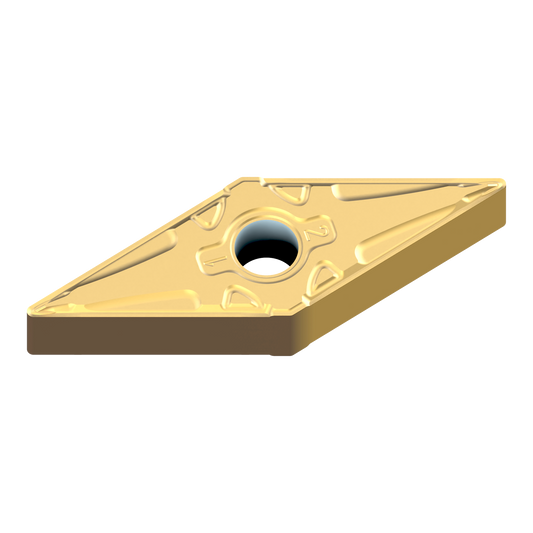 VNMG160402-FP MP3025