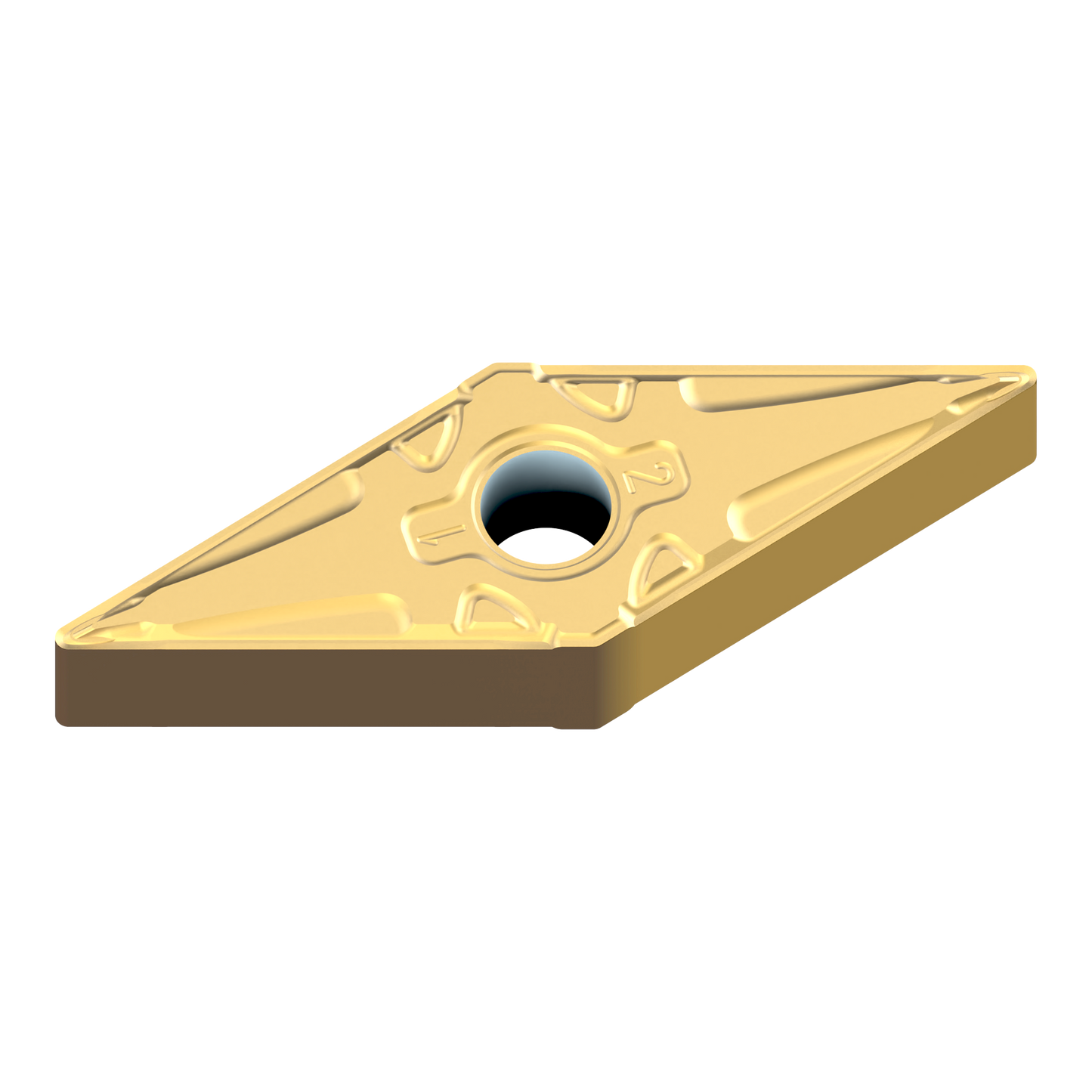 VNMG160412-FP MP3025