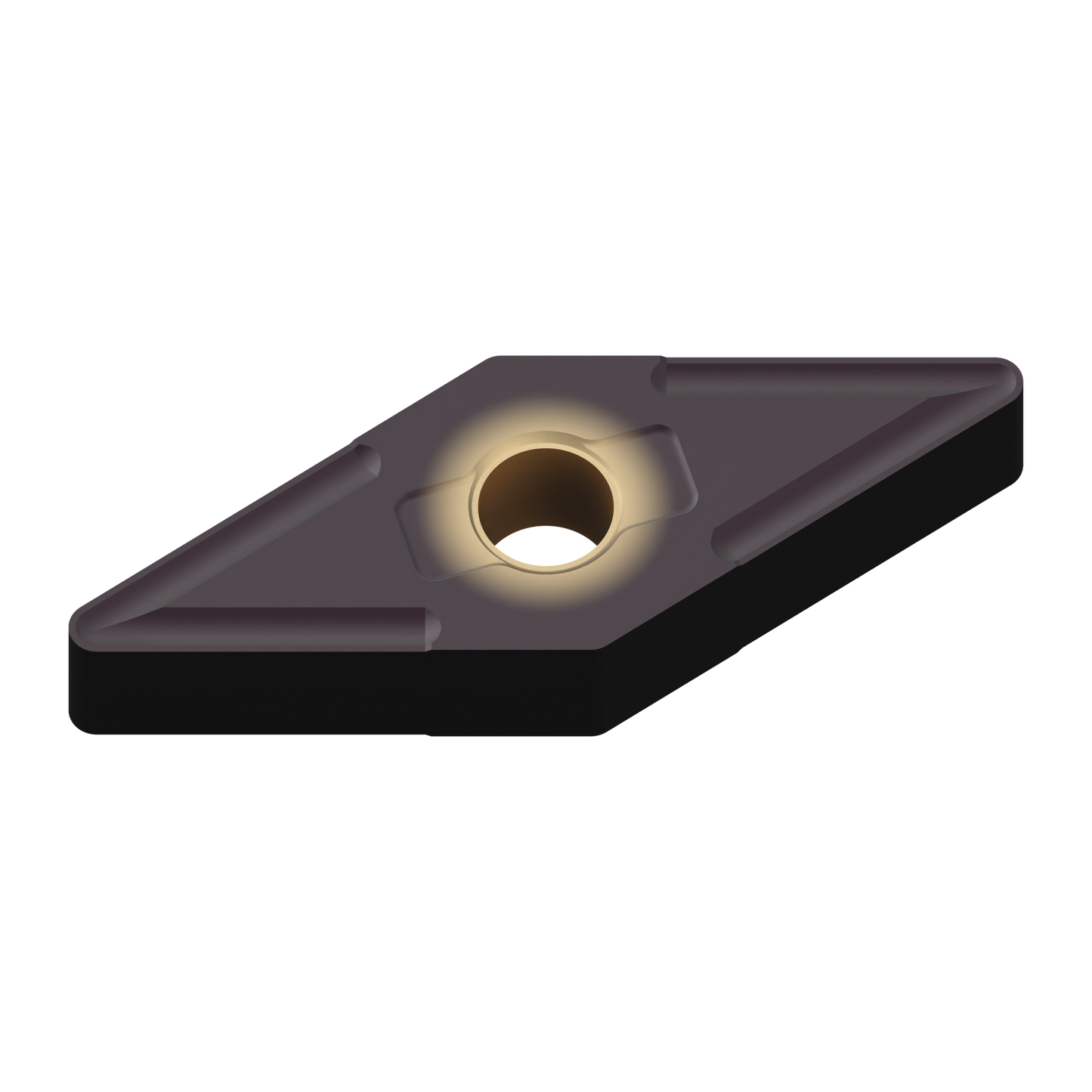 VNMG160408-GK MC5115