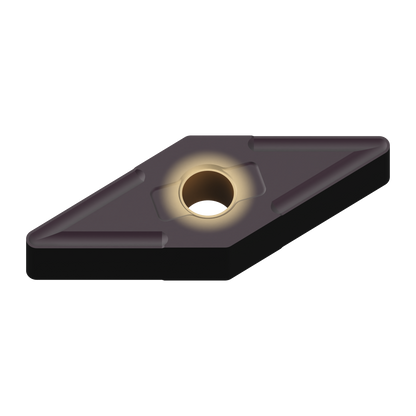 VNMG160408-GK MC5115