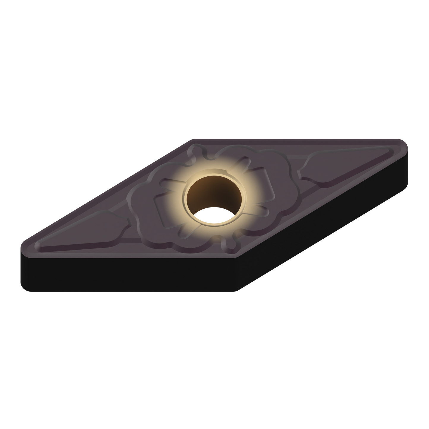 VNMG160404-LK MC5115