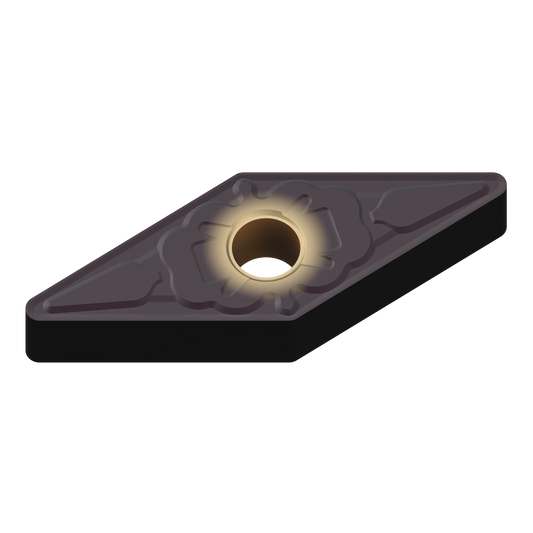 VNMG160404-LK MC5115