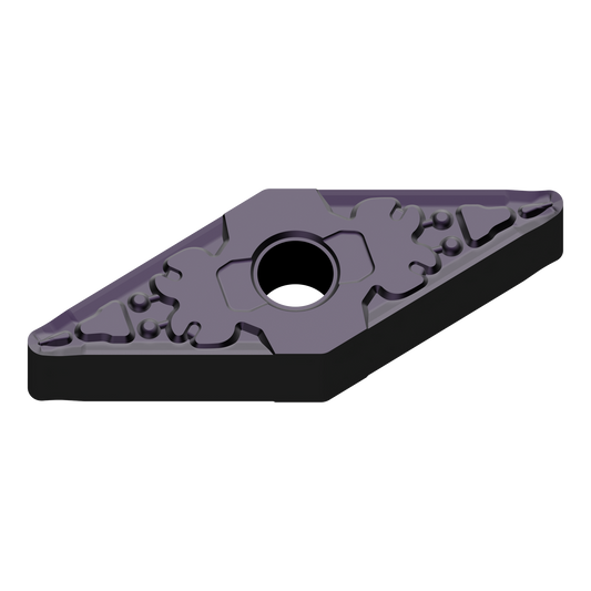 VNMG160404-LM MP7035