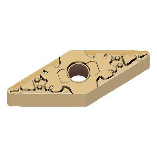 VNMG160404-LM MC7025