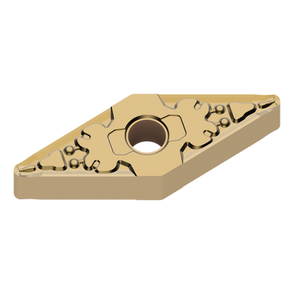 VNMG160408-LM MC7015