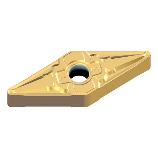 VNMG160408-LP MP3025