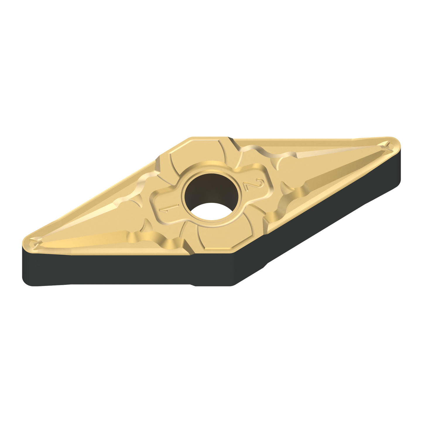 VNMG160408-LP MC6125