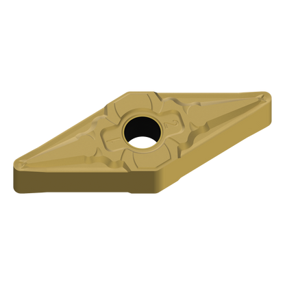 VNMG160408-LP MC6115