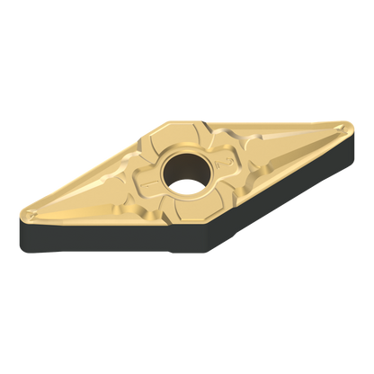 VNMG160404-LP MC6125