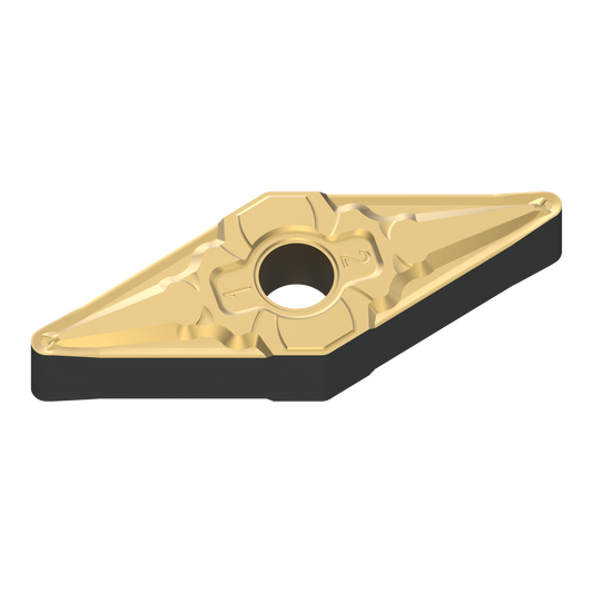 VNMG160404-LP MC6125