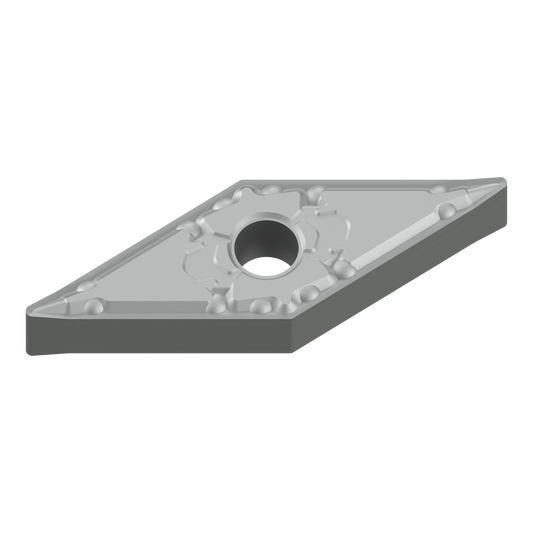 VNMG160402-LS MT9015