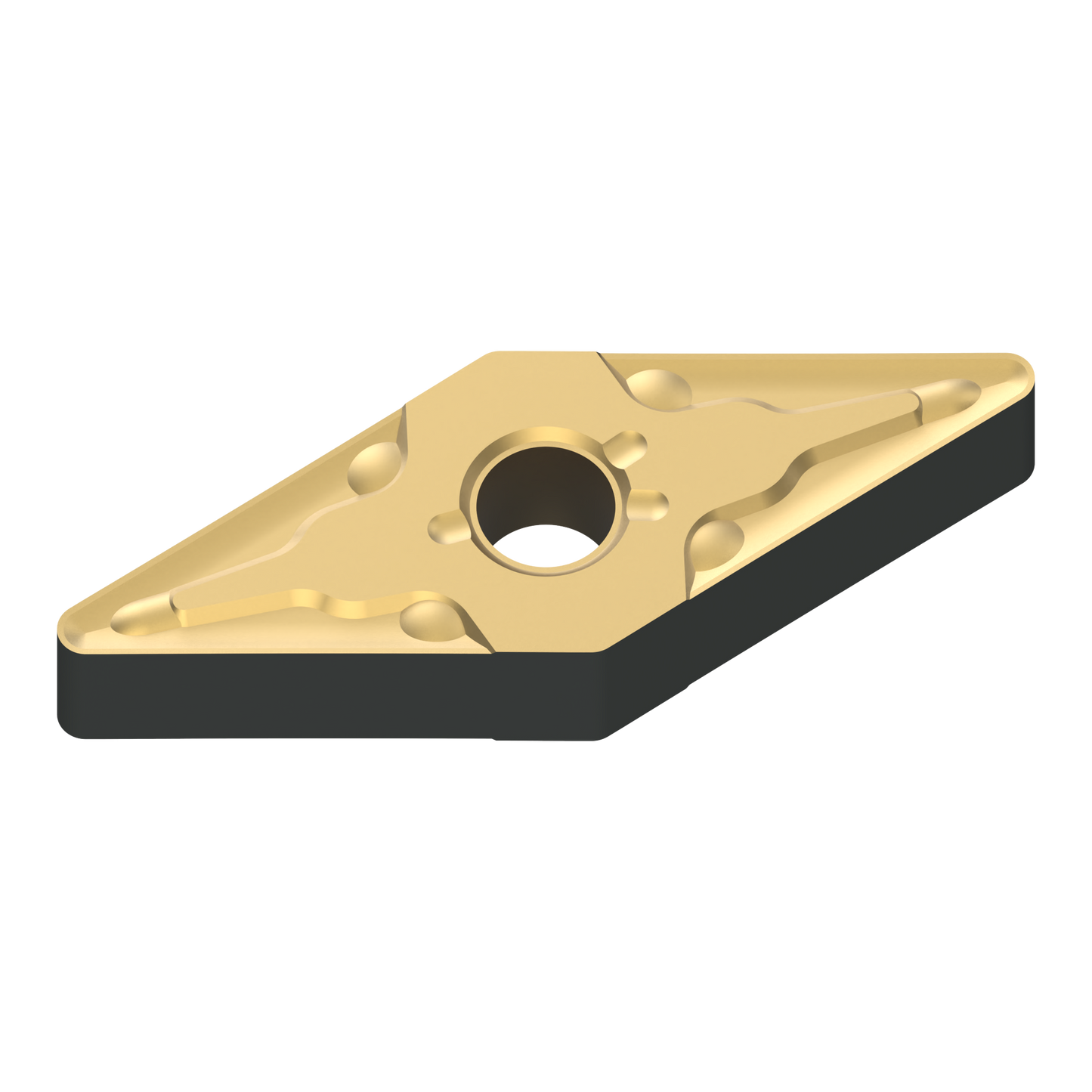 VNMG160404-MA MC6125