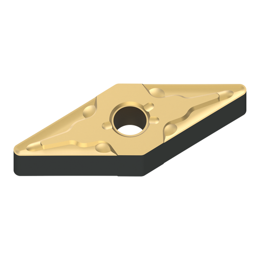 VNMG160404-MA MC6125