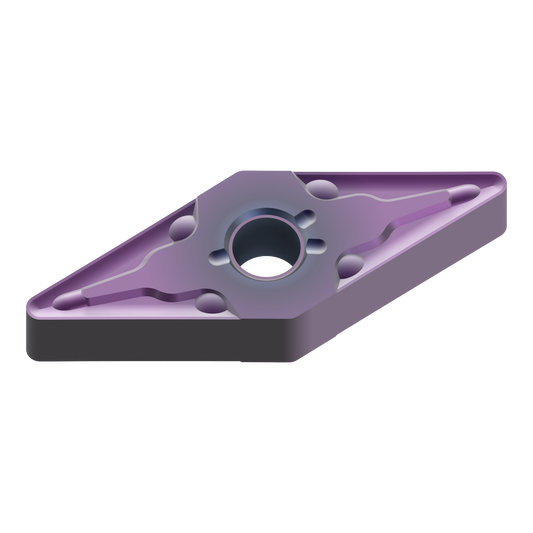 VNMG160404-MA VP15TF