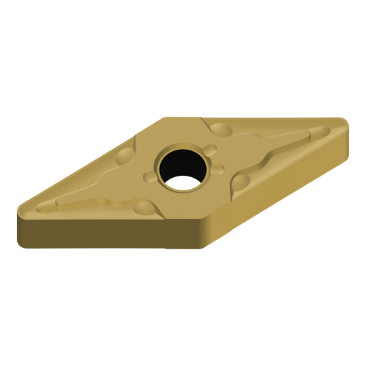 VNMG160408-MA MC6115