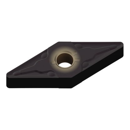 VNMG160408-MA MC5115