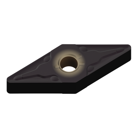 VNMG160408-MA MC5115