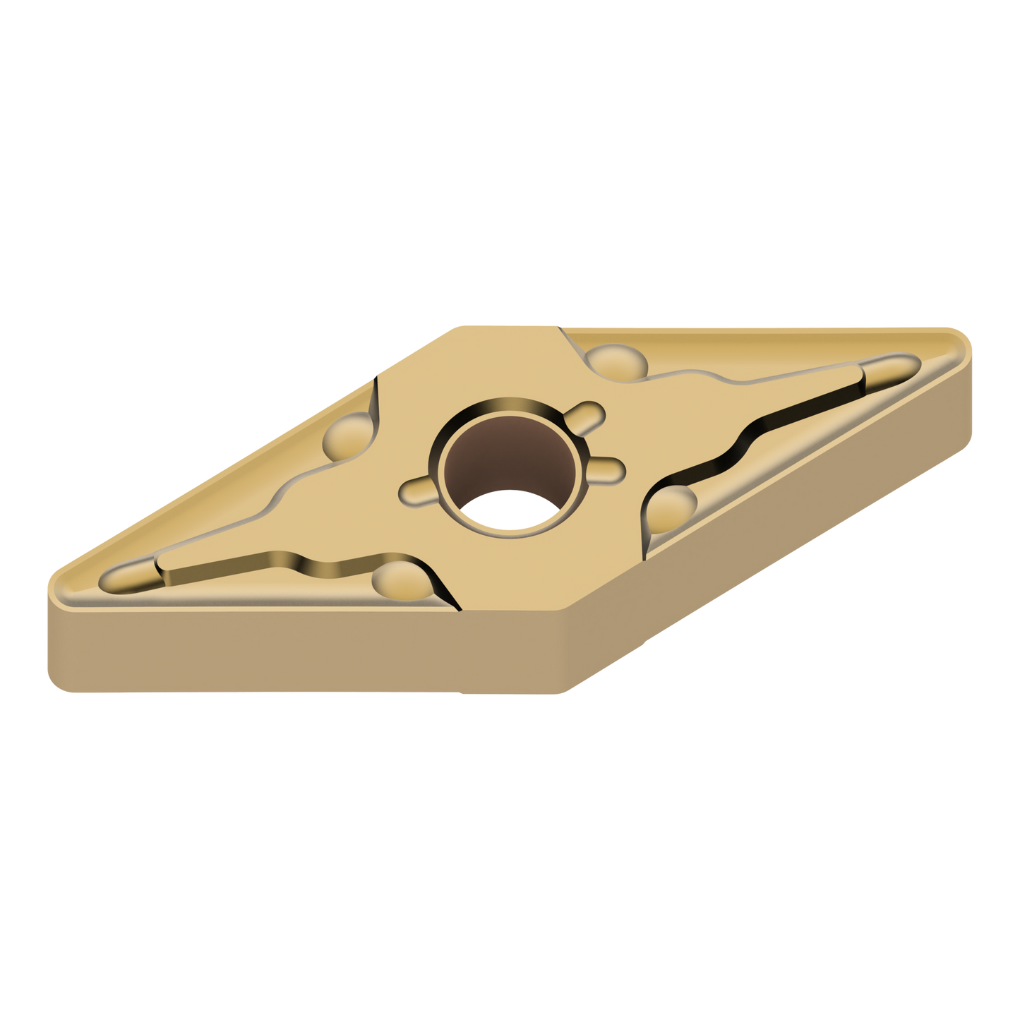 VNMG160404-MA MC7025