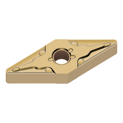 VNMG160404-MA MC7025