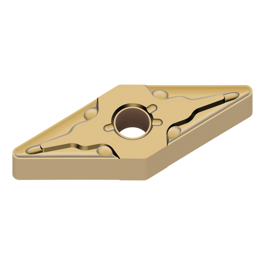 VNMG160404-MA MC7025