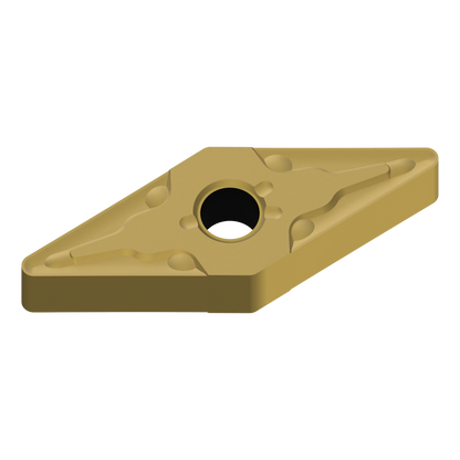 VNMG160404-MA MC6115