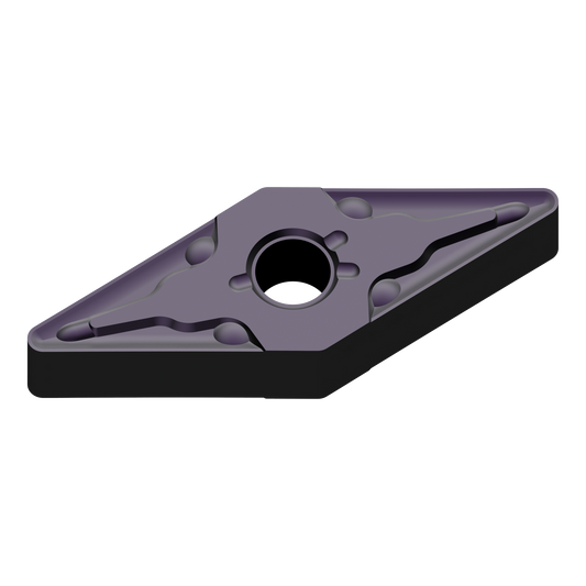 VNMG160404-MA MP7035