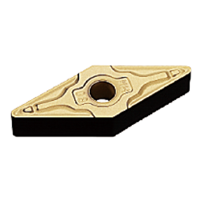 VNMG160404-MH MC6125