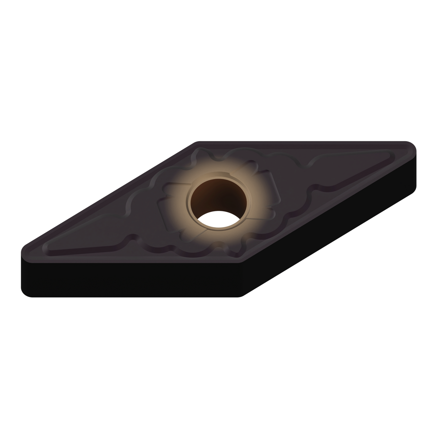 VNMG160412-MK MC5115