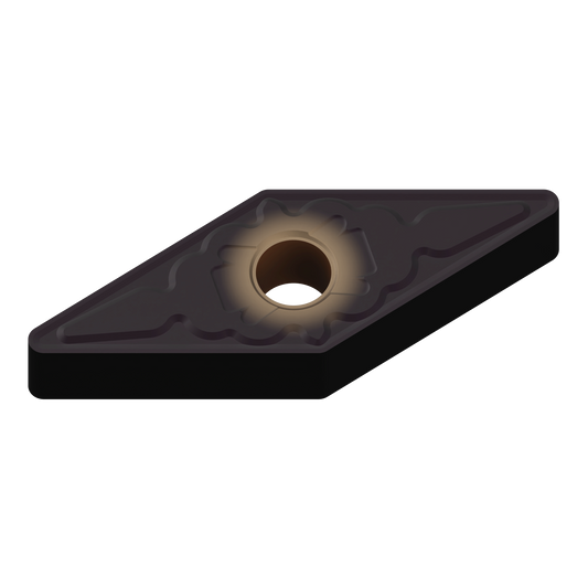 VNMG160408-MK MC5125