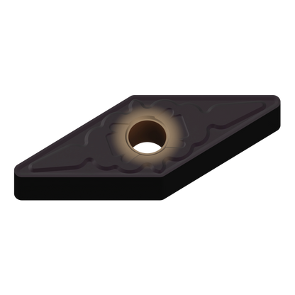 VNMG160408-MK MC5115