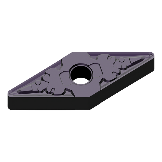 VNMG160408-MM MP7035