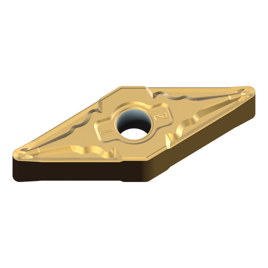 VNMG160404-MP MP3025