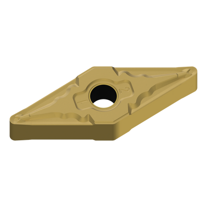 VNMG160408-MP MC6115