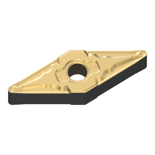 VNMG160408-MP MC6125