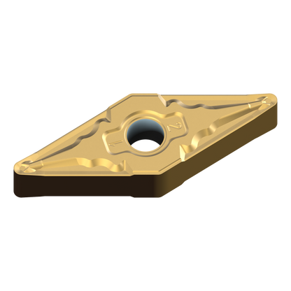 VNMG160408-MP MP3025