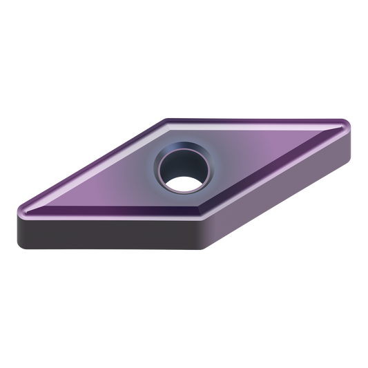 VNMG160404-MS VP10RT