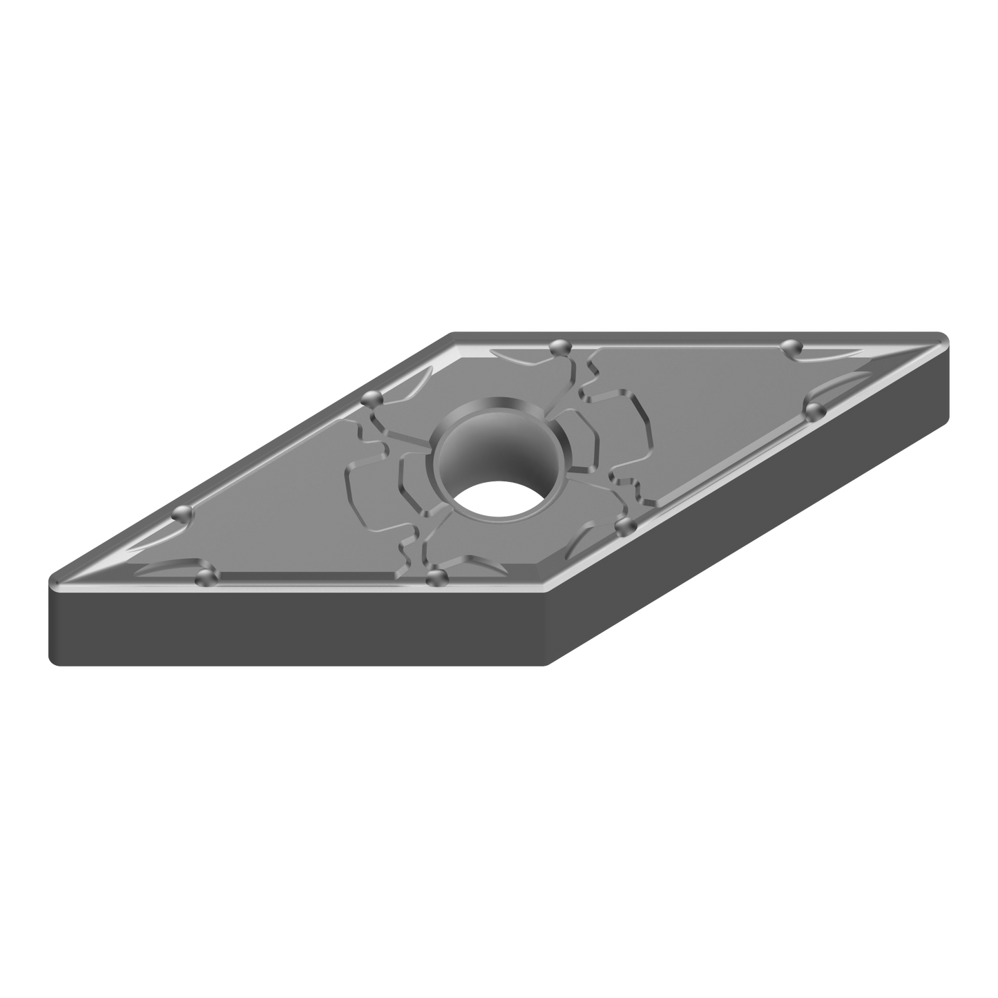 VNMG160408-MS MT9015