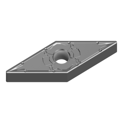 VNMG160408-MS MT9015